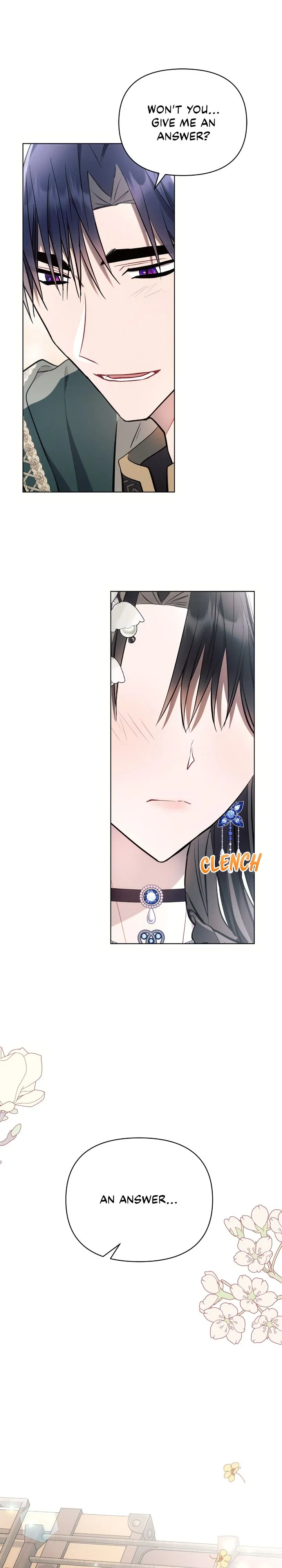Read Ashtarte Manga Online