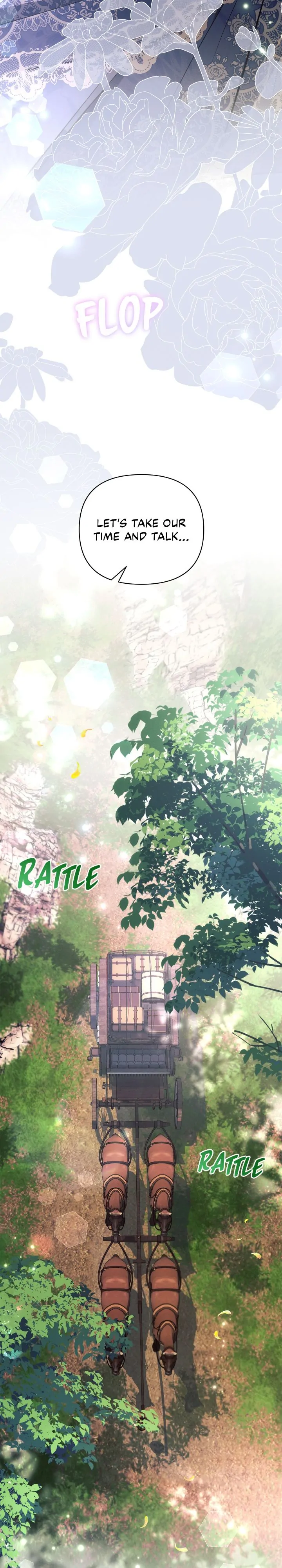 Read Ashtarte Manga Online