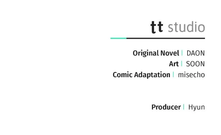Read Ashtarte Manga Online