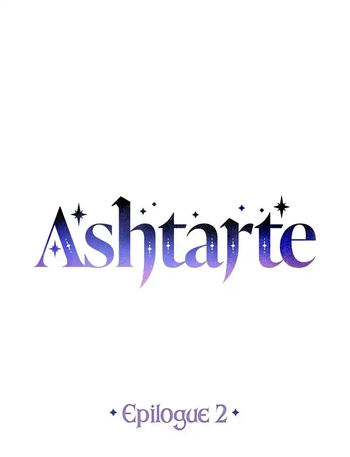 Read Ashtarte Manga Online