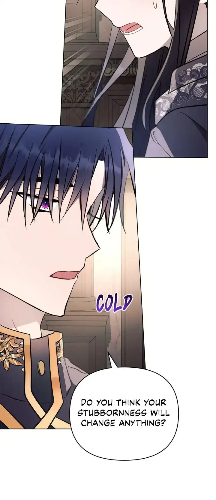 Read Ashtarte Manga Online