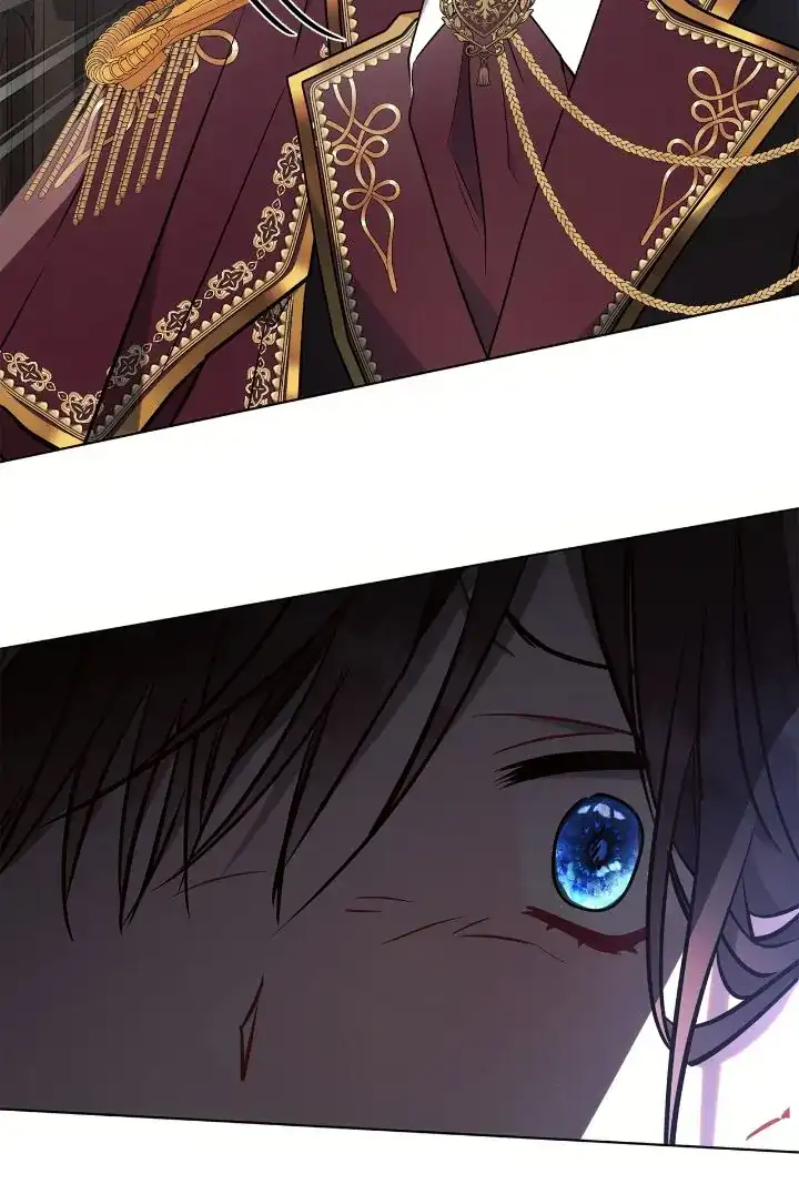 Read Ashtarte Manga Online