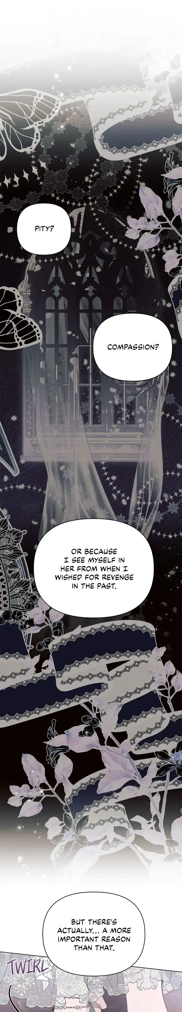 Read Ashtarte Manga Online