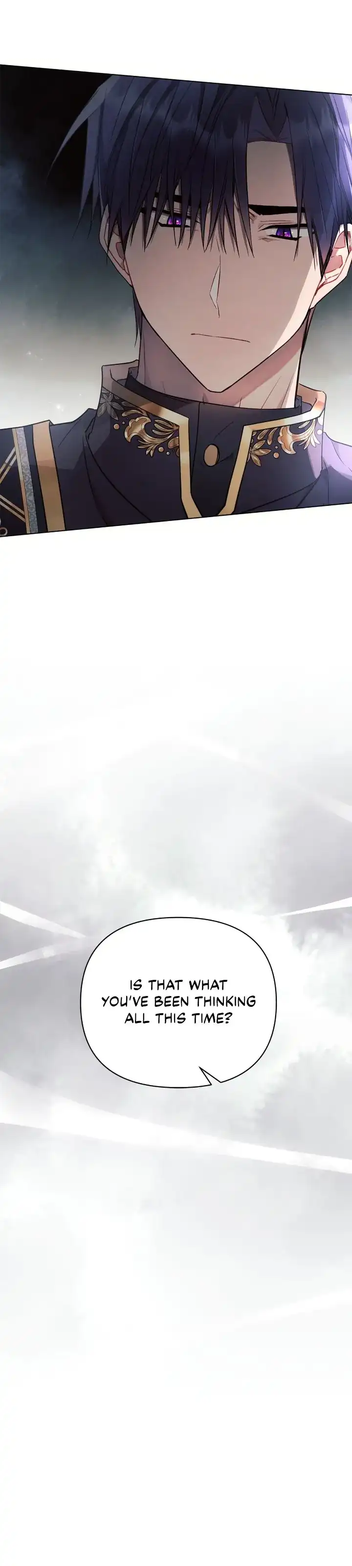 Read Ashtarte Manga Online