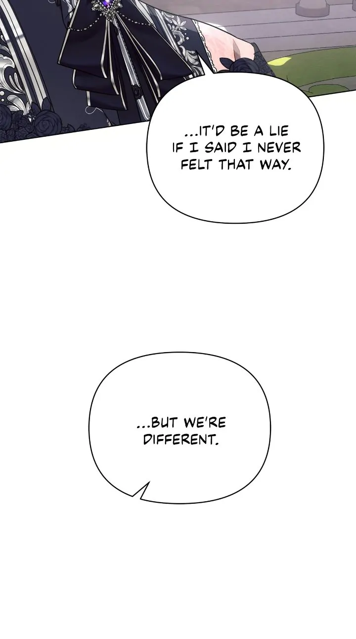 Read Ashtarte Manga Online