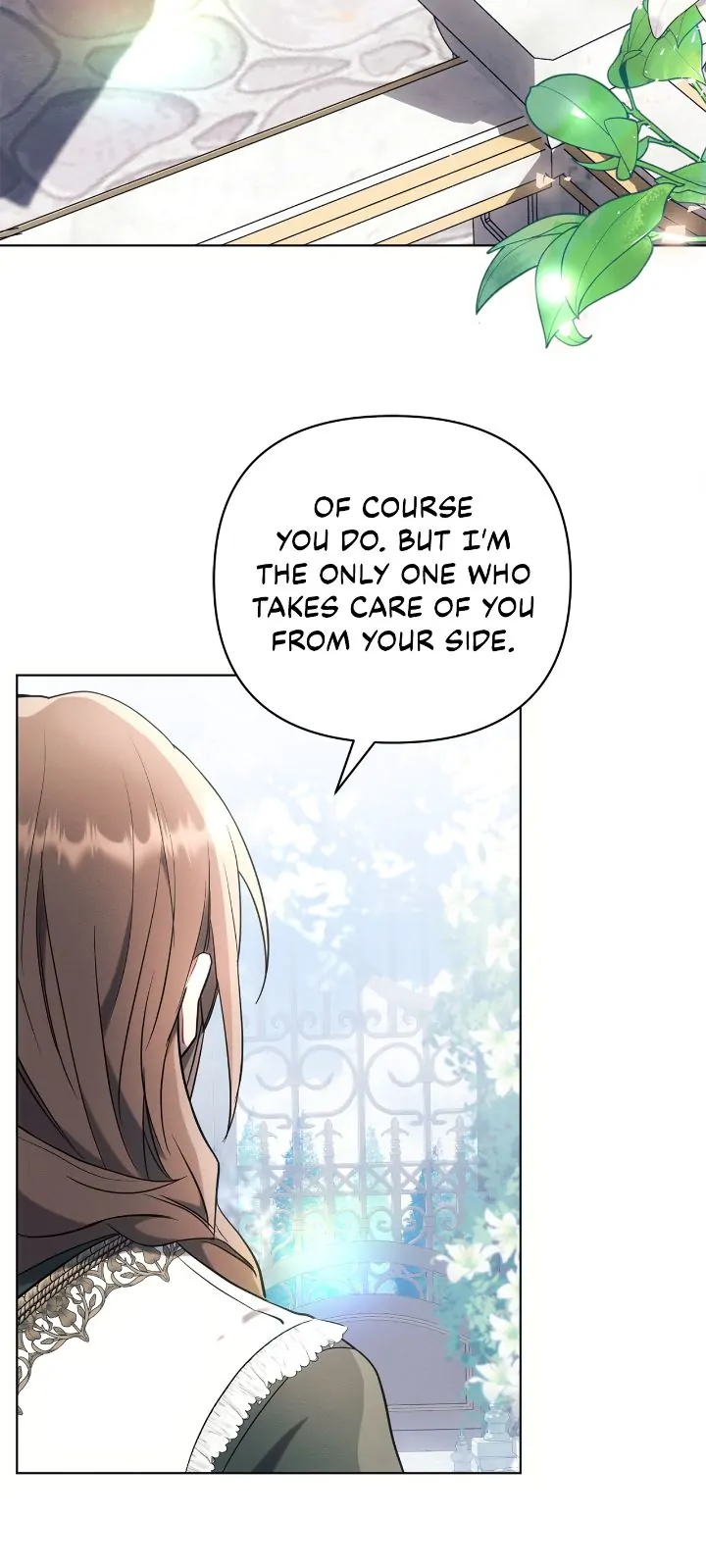 Read Ashtarte Manga Online