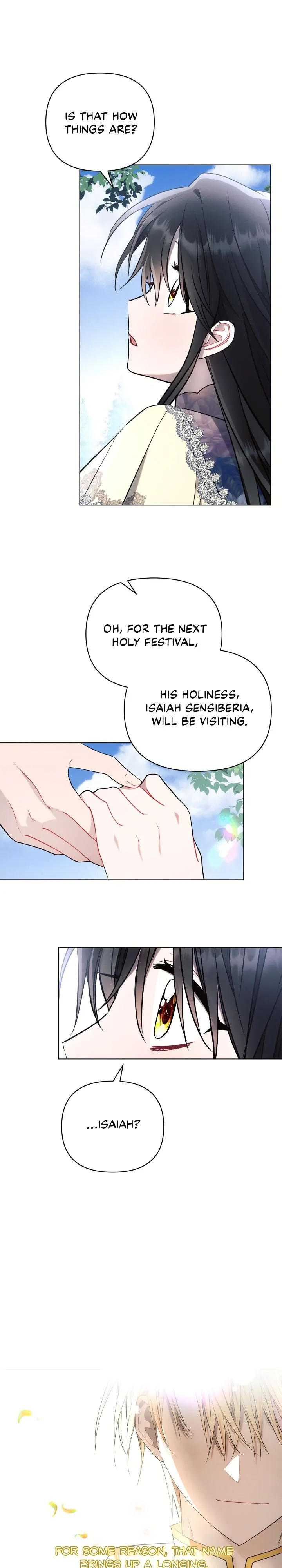 Read Ashtarte Manga Online