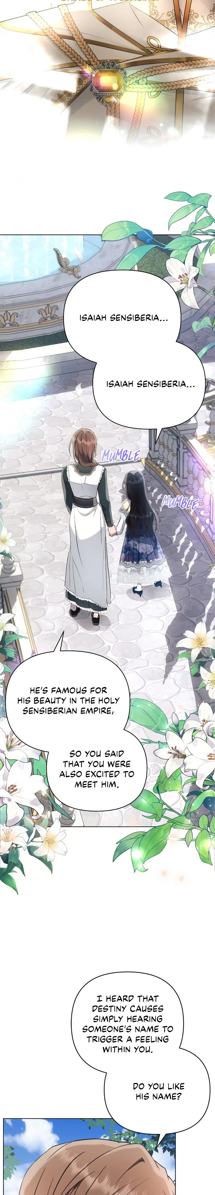 Read Ashtarte Manga Online