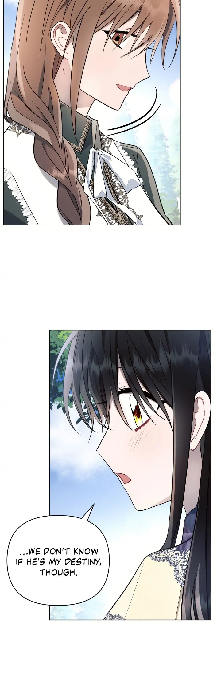 Read Ashtarte Manga Online