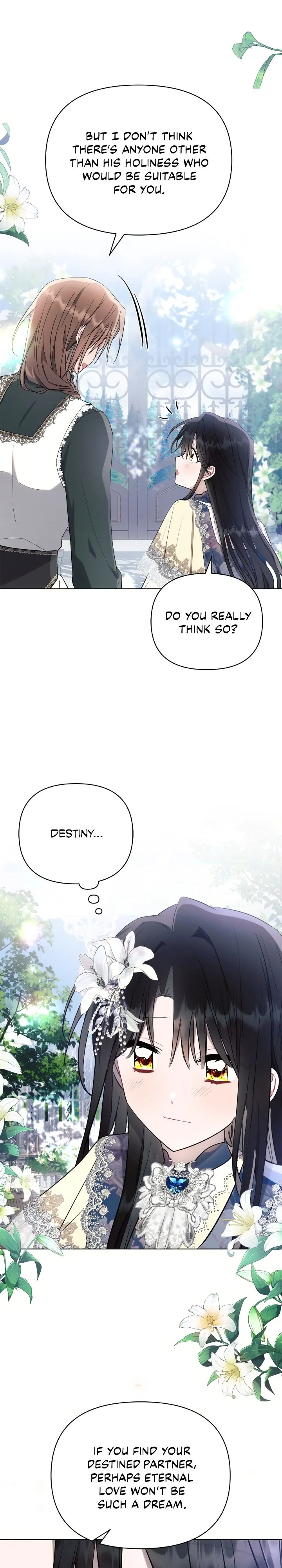 Read Ashtarte Manga Online