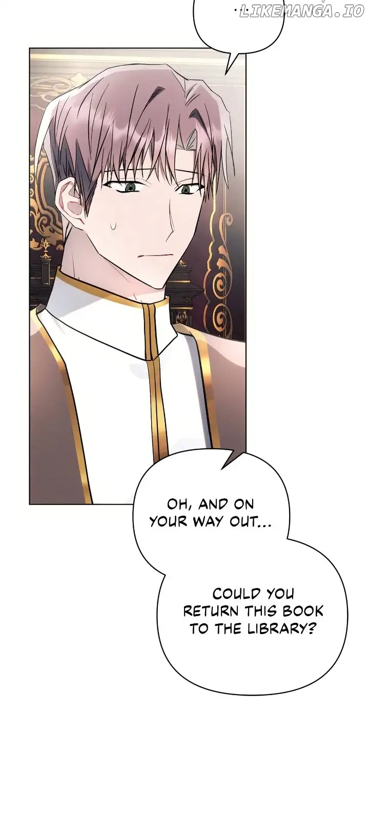 Read Ashtarte Manga Online