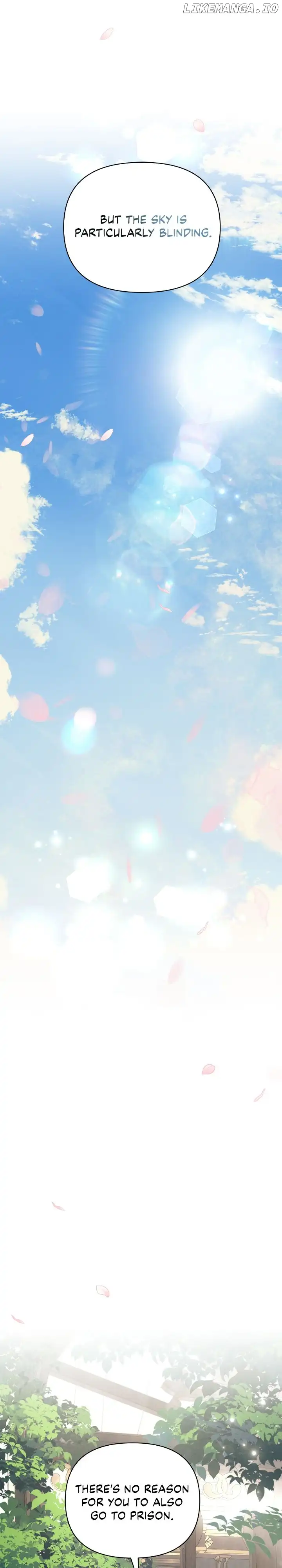 Read Ashtarte Manga Online