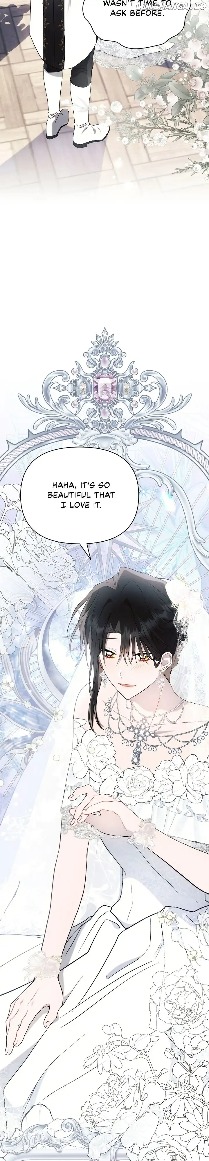 Read Ashtarte Manga Online