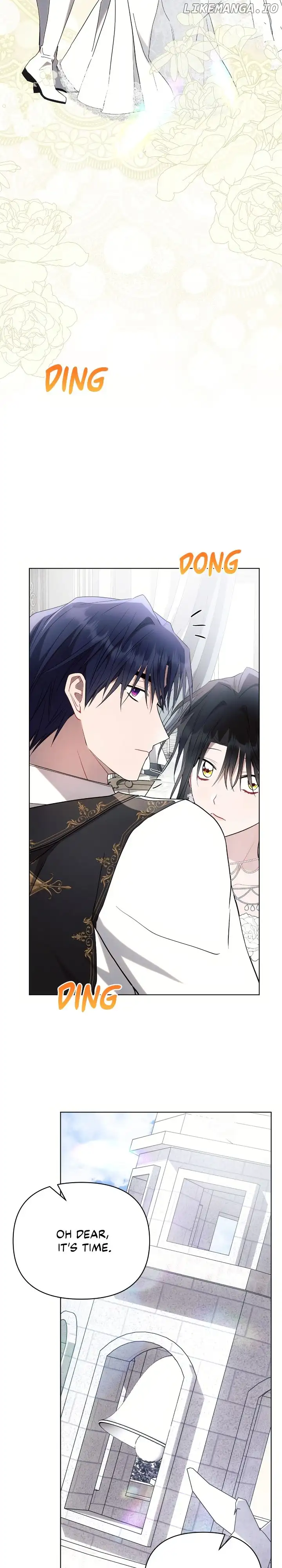 Read Ashtarte Manga Online