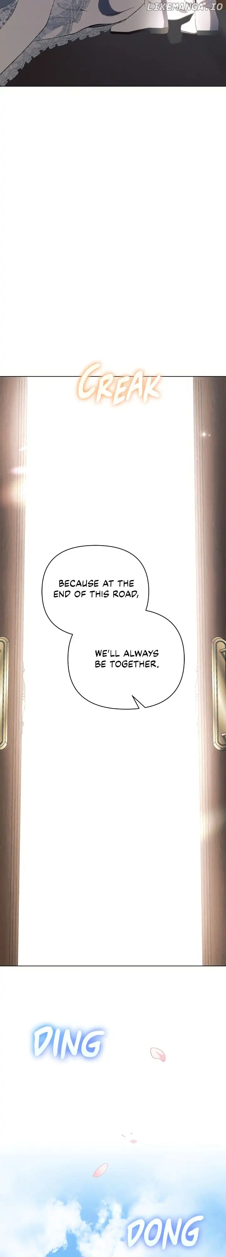 Read Ashtarte Manga Online