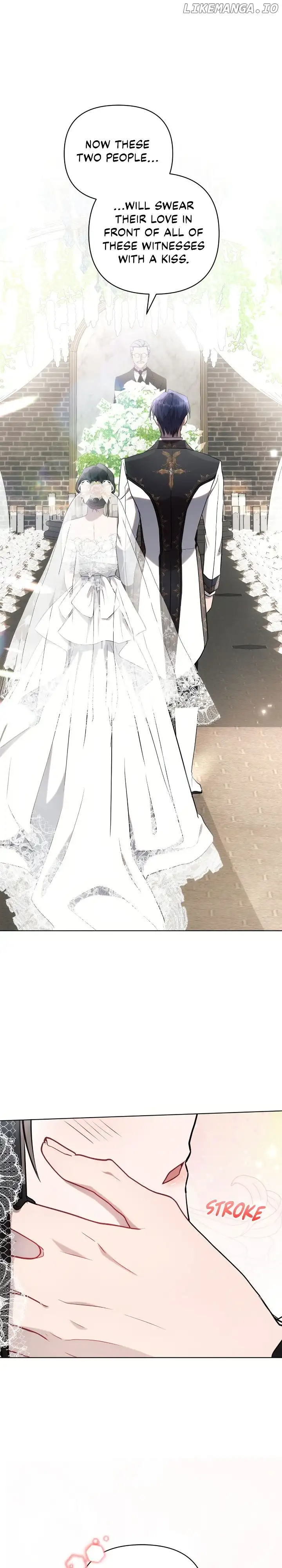 Read Ashtarte Manga Online