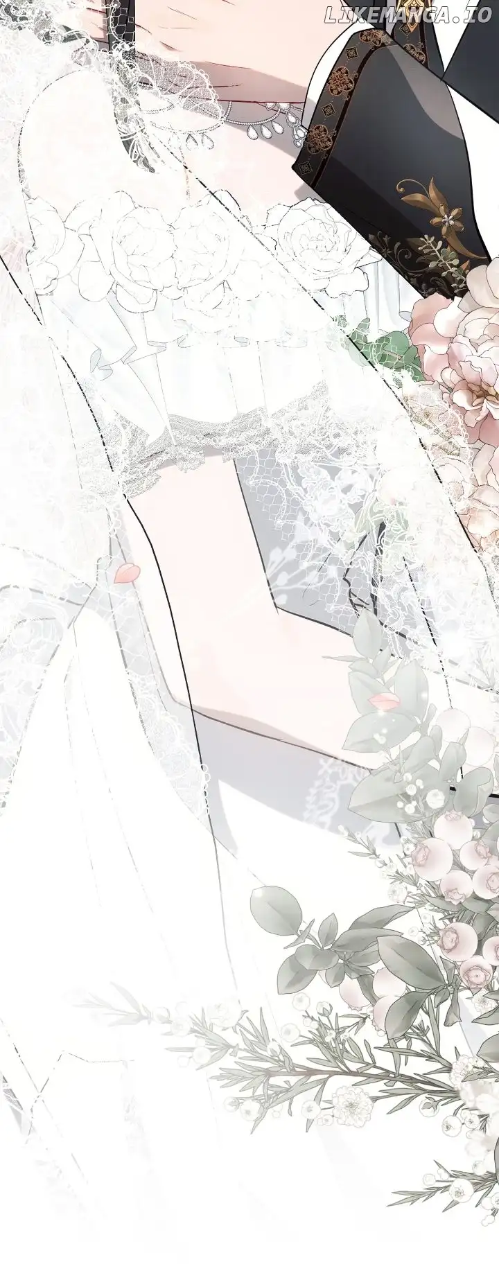 Read Ashtarte Manga Online