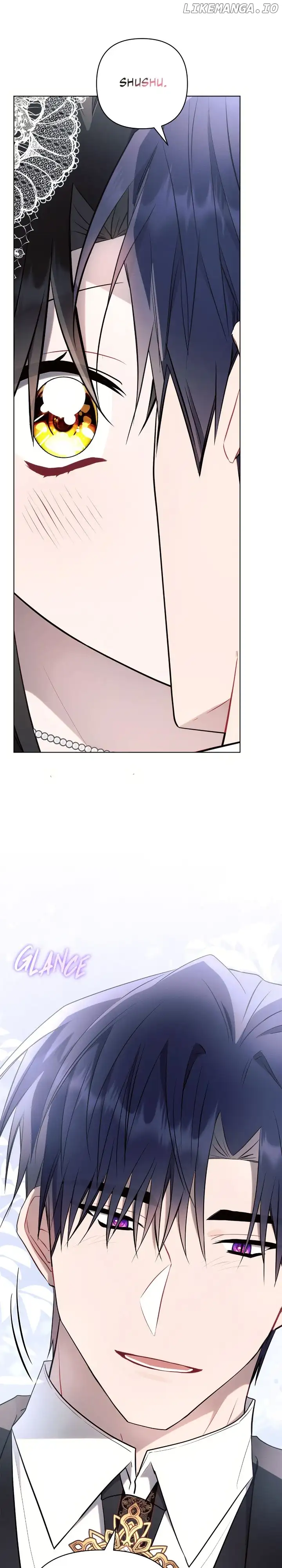 Read Ashtarte Manga Online