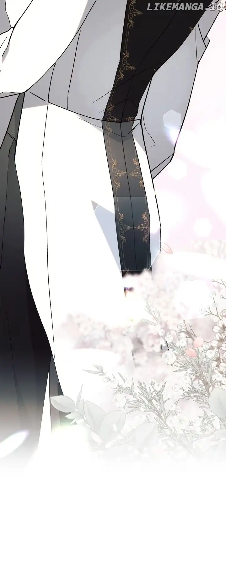 Read Ashtarte Manga Online