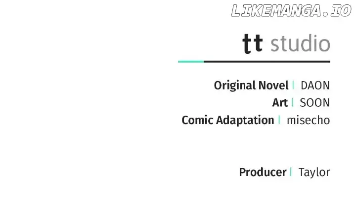 Read Ashtarte Manga Online