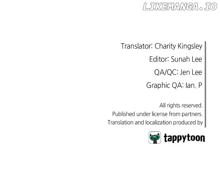 Read Ashtarte Manga Online