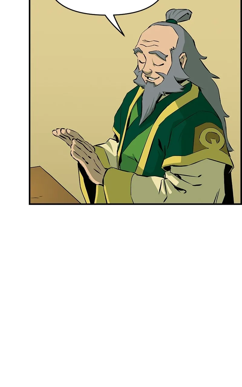 Read Avatar: The Last Airbender Manga Online