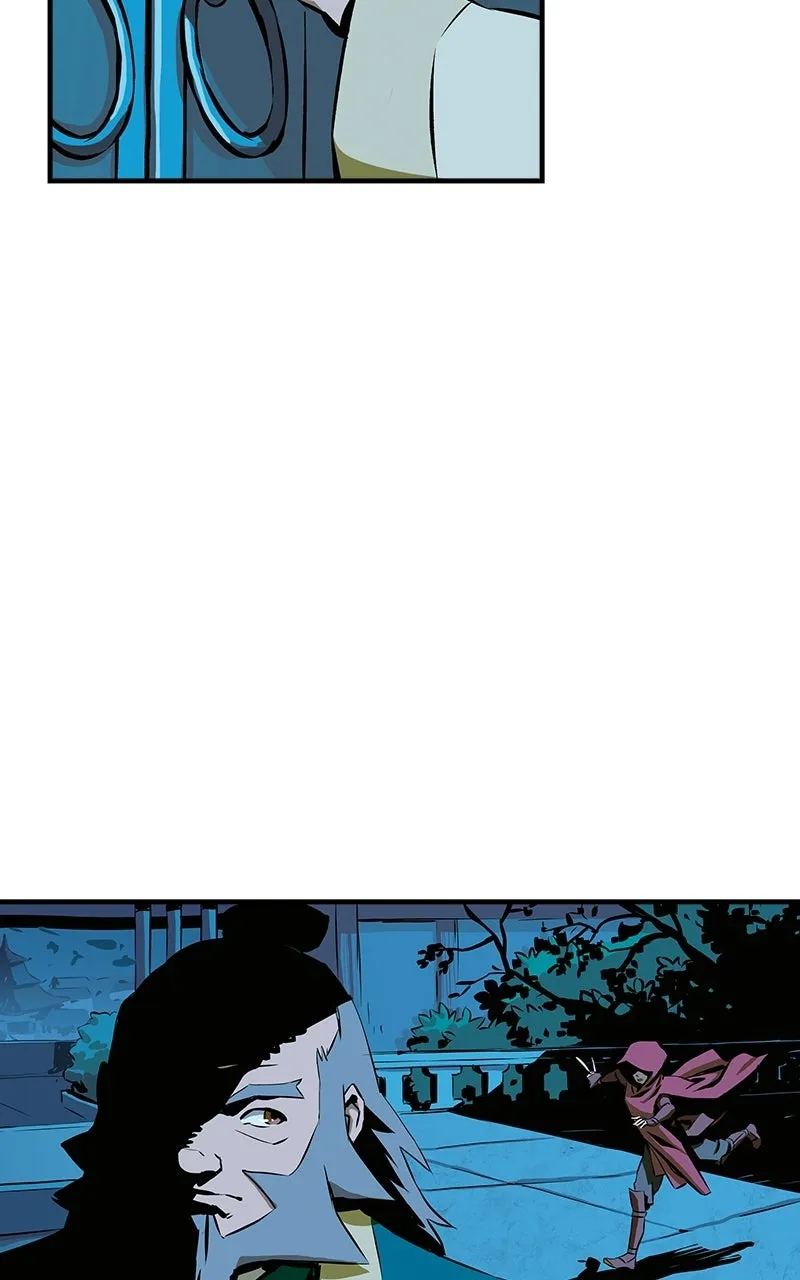 Read Avatar: The Last Airbender Manga Online