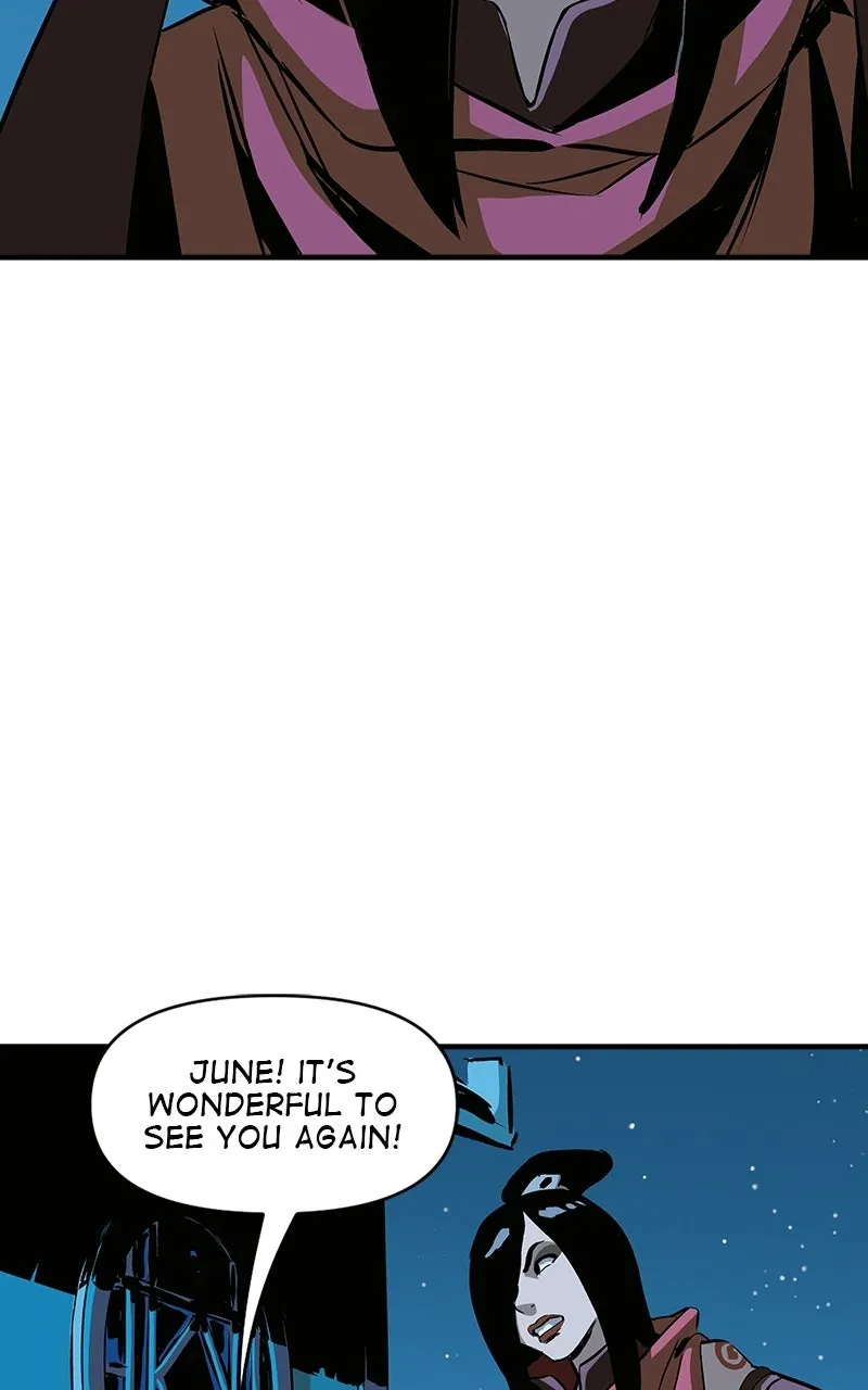 Read Avatar: The Last Airbender Manga Online