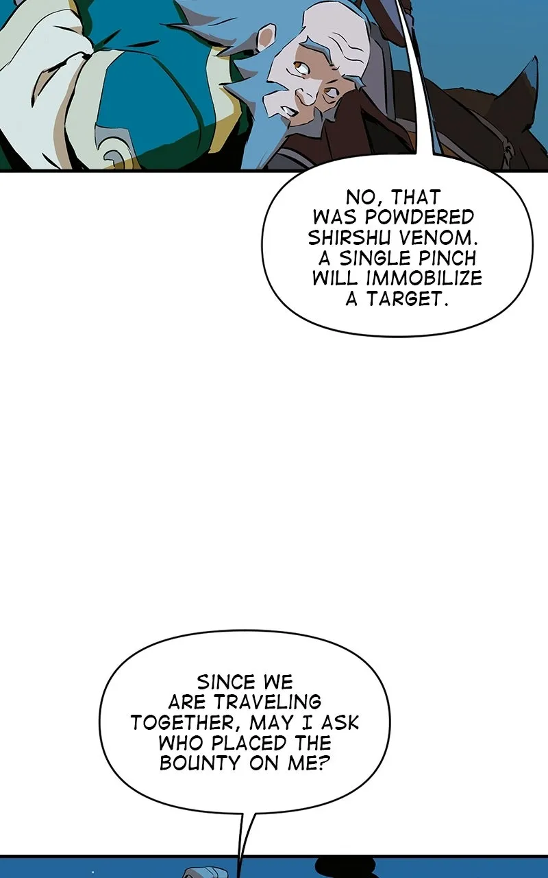 Read Avatar: The Last Airbender Manga Online
