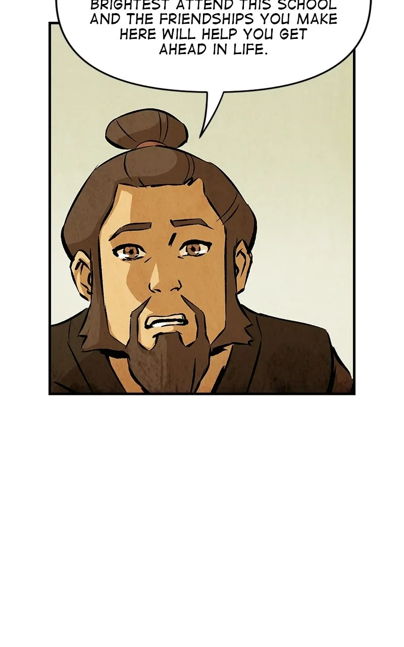 Read Avatar: The Last Airbender Manga Online