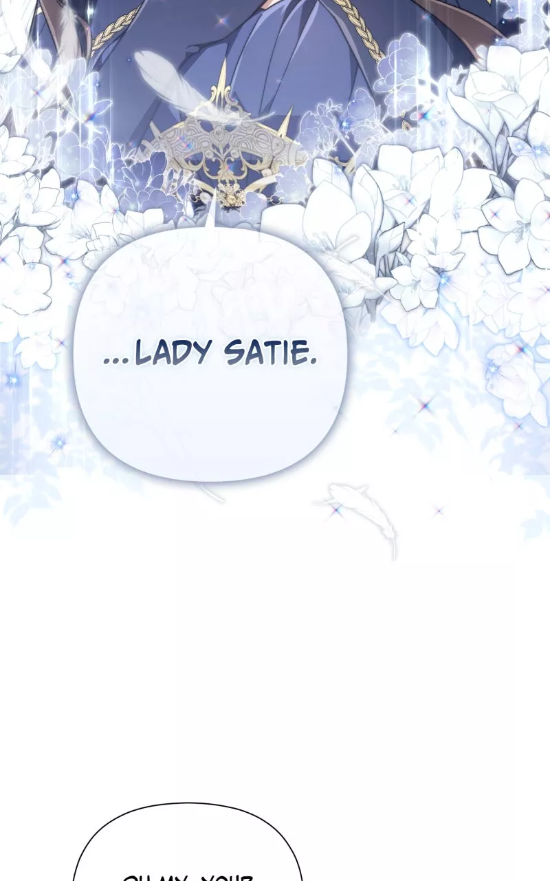 Read BJ Villainess Manga Online