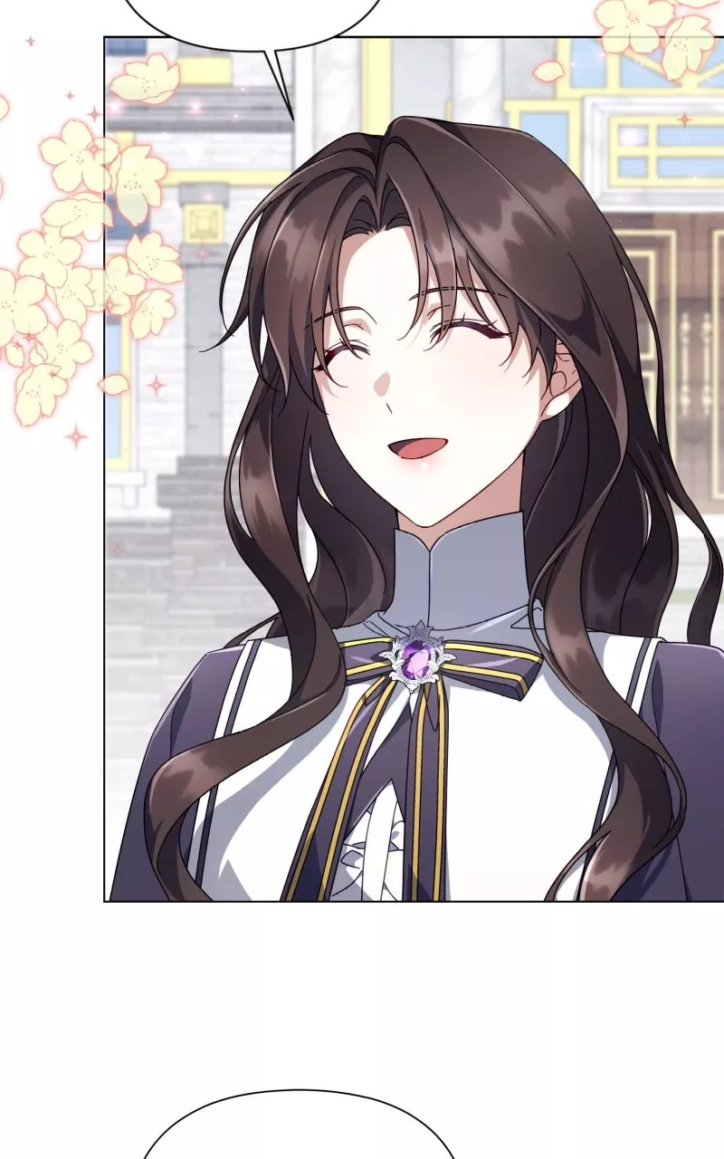 Read BJ Villainess Manga Online