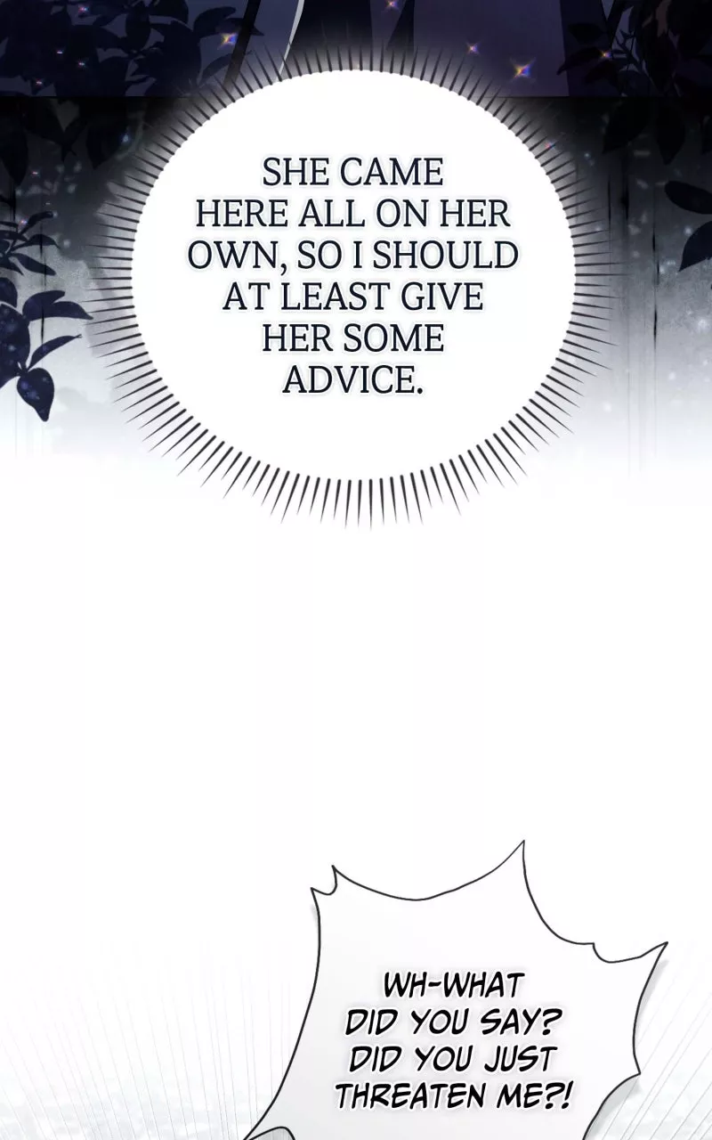 Read BJ Villainess Manga Online