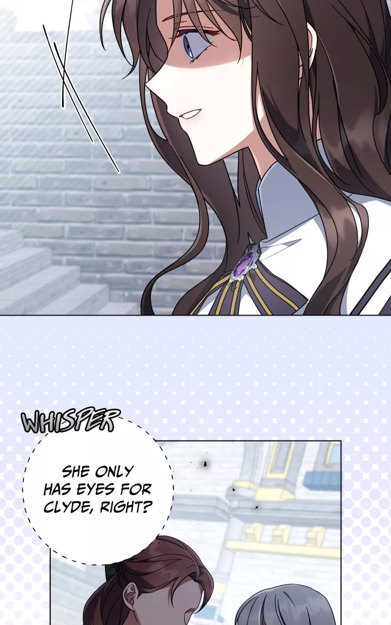 Read BJ Villainess Manga Online