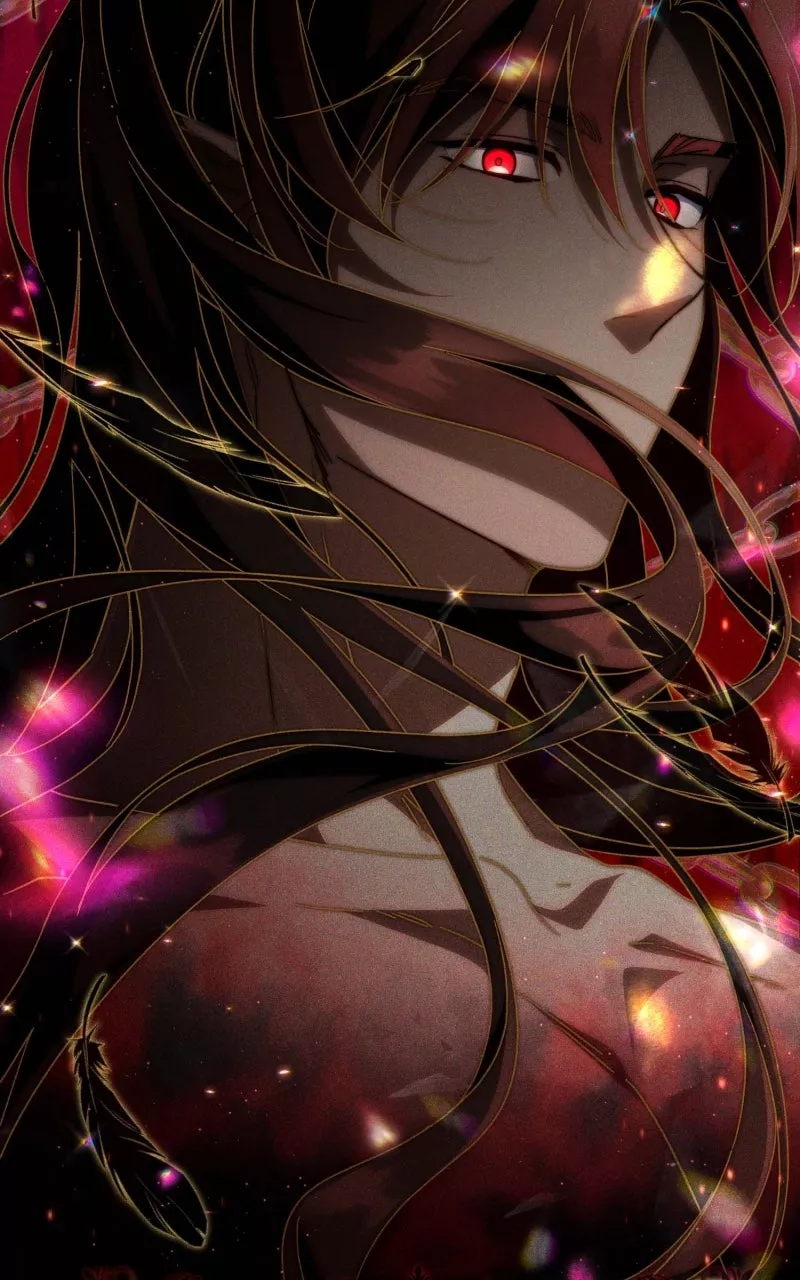 Read BJ Villainess Manga Online