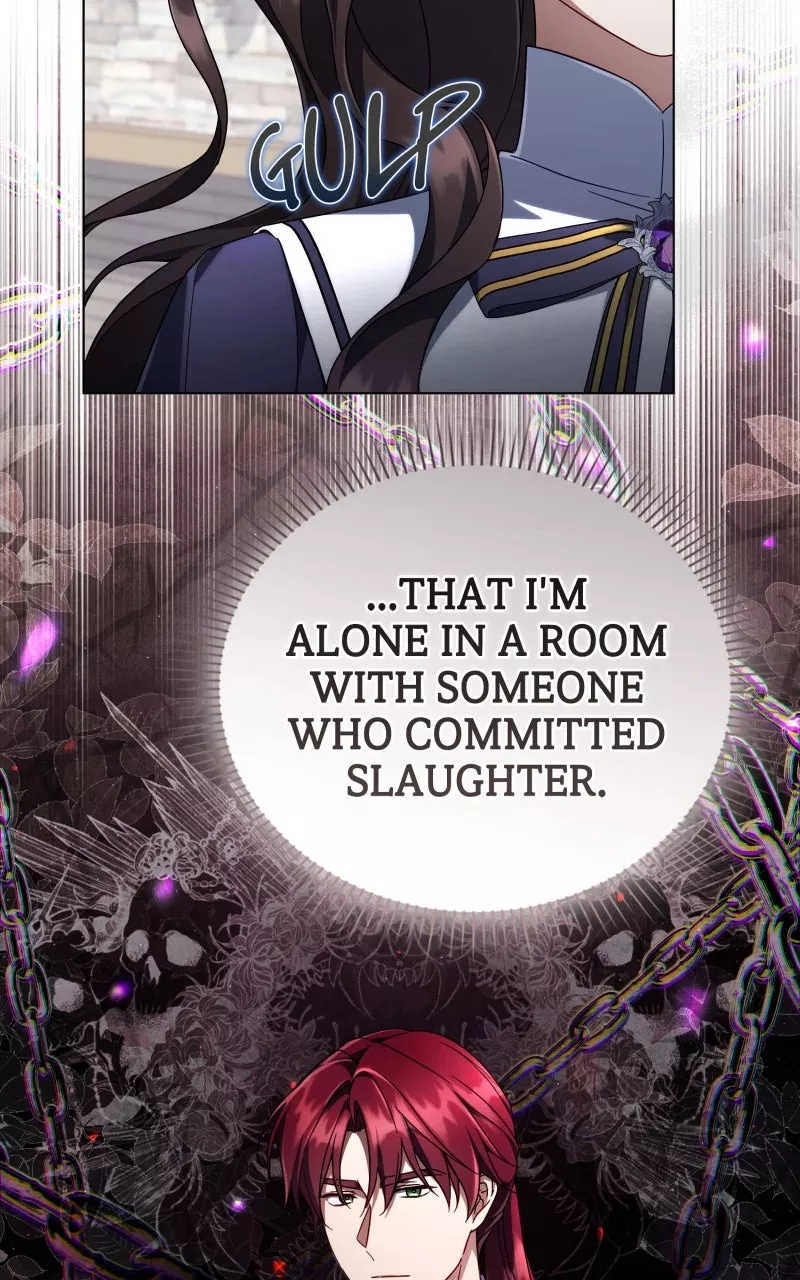 Read BJ Villainess Manga Online