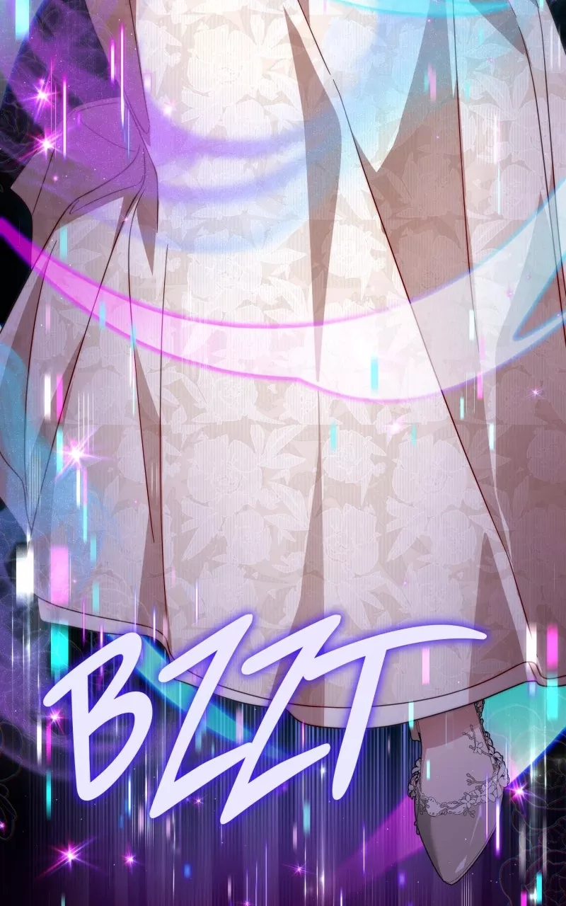 Read BJ Villainess Manga Online