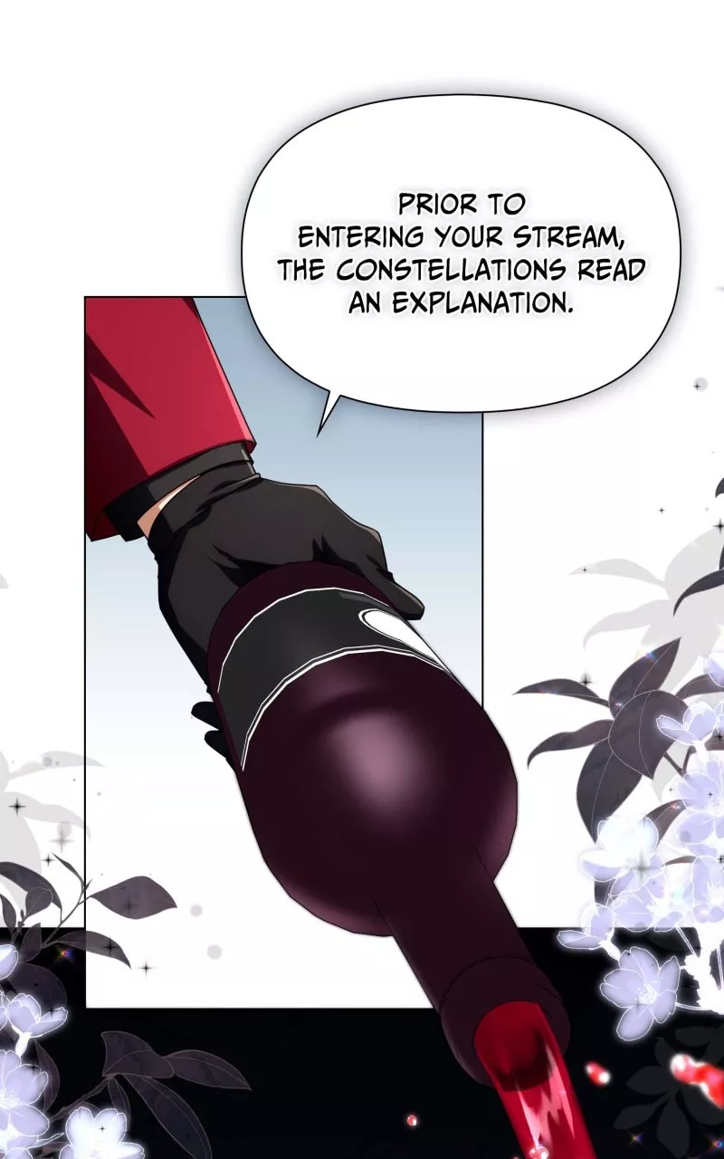 Read BJ Villainess Manga Online