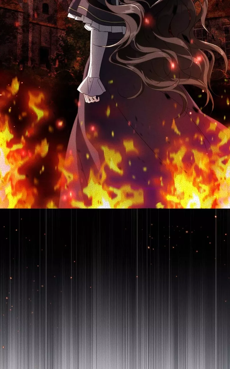 Read BJ Villainess Manga Online