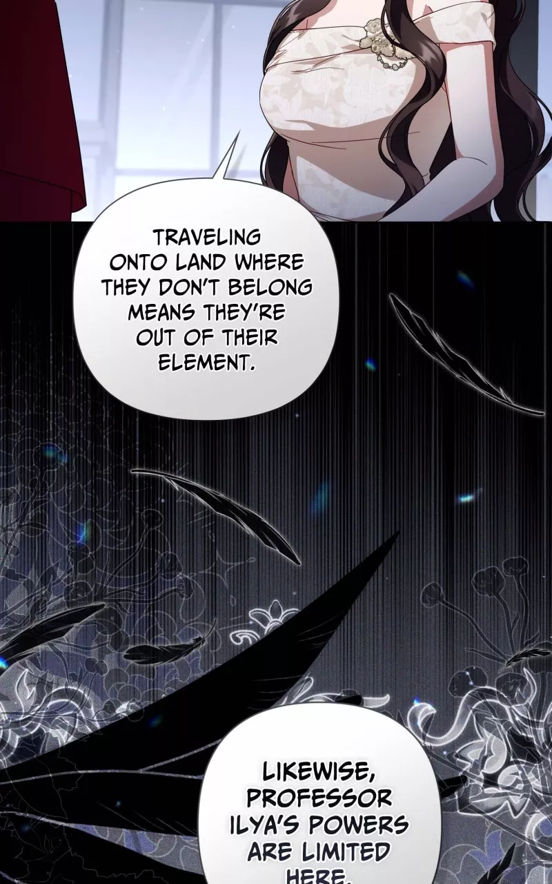Read BJ Villainess Manga Online