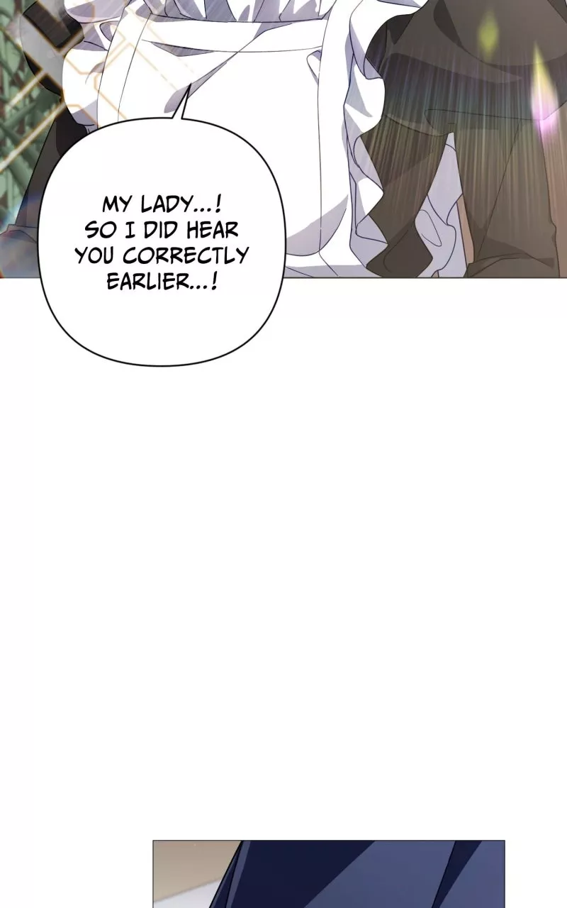 Read BJ Villainess Manga Online