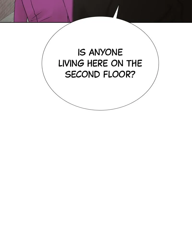 Read Between Two Floors Manga Online