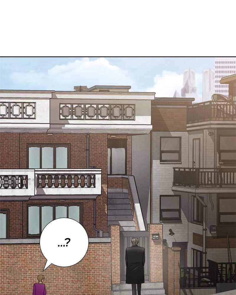 Read Between Two Floors Manga Online