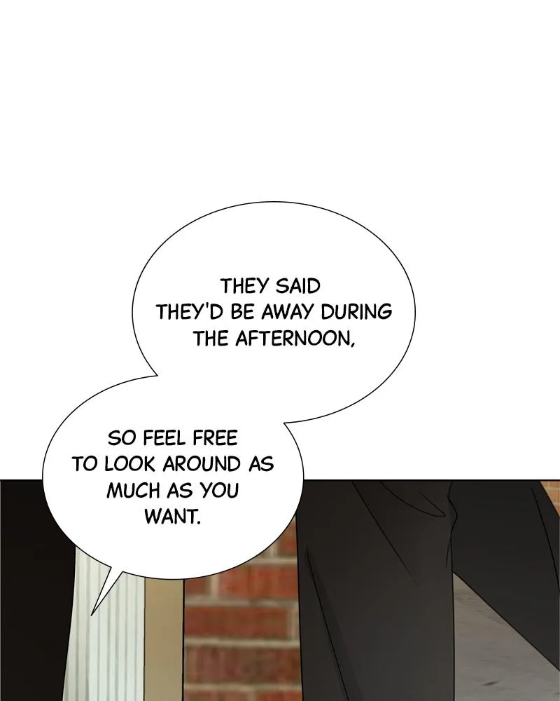 Read Between Two Floors Manga Online