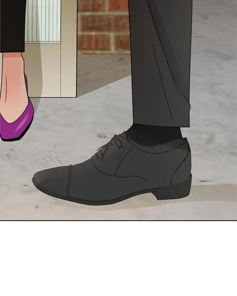 Read Between Two Floors Manga Online