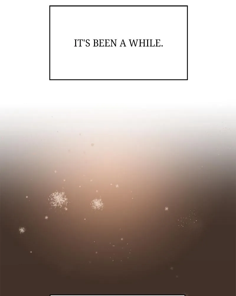Read Between Two Floors Manga Online