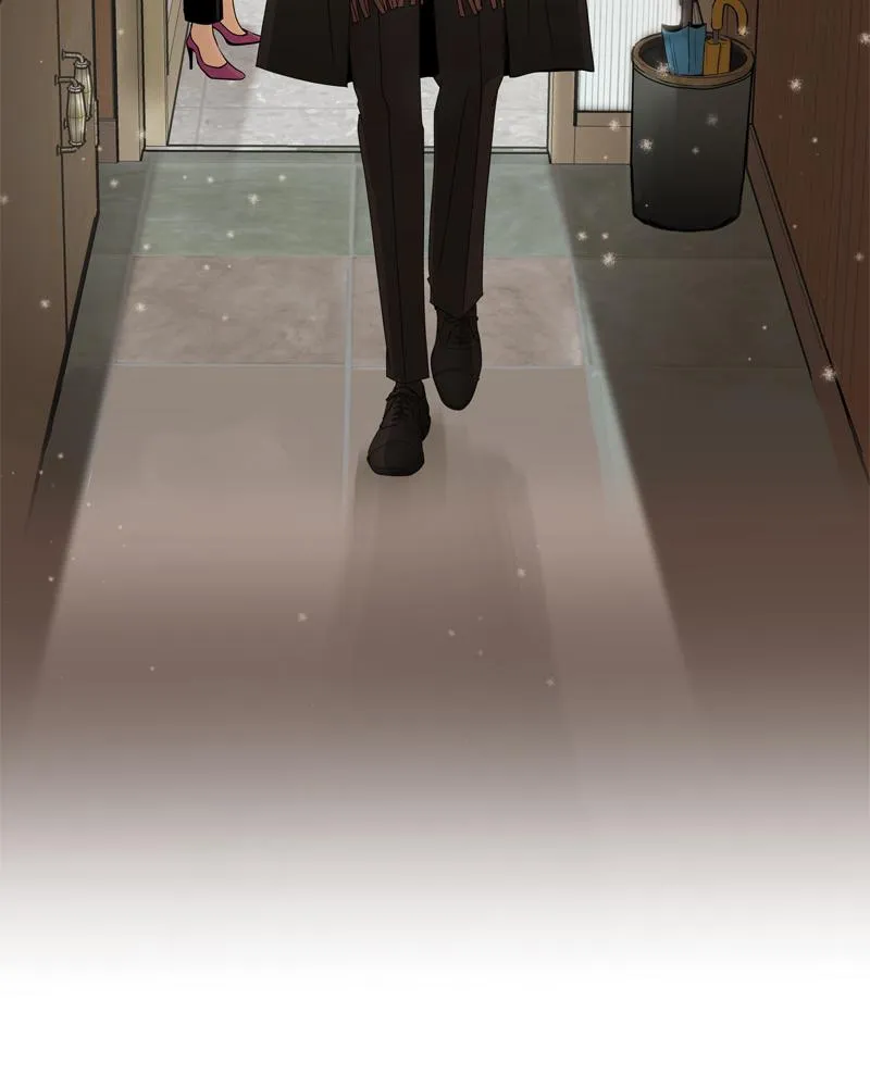Read Between Two Floors Manga Online