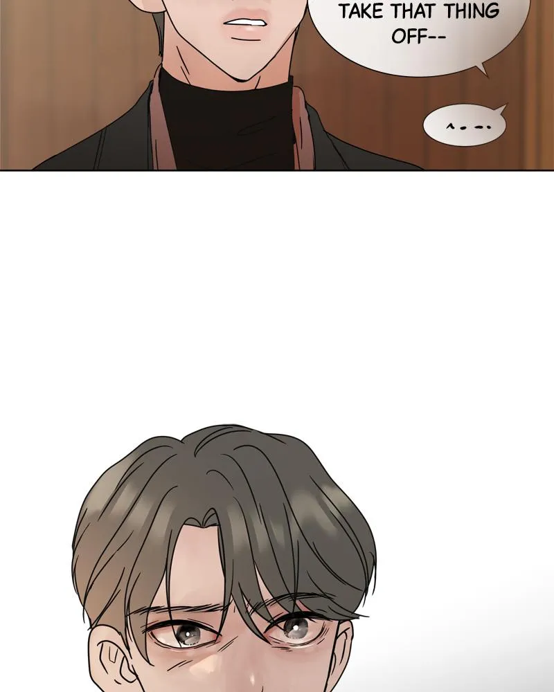 Read Between Two Floors Manga Online