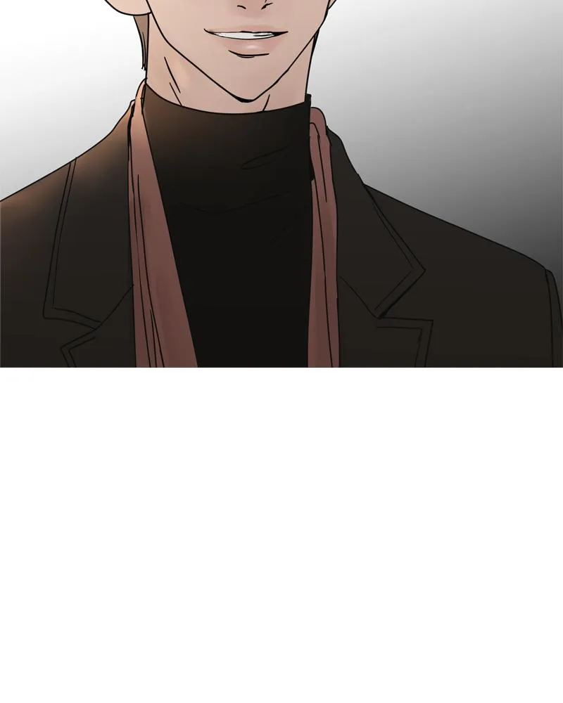 Read Between Two Floors Manga Online