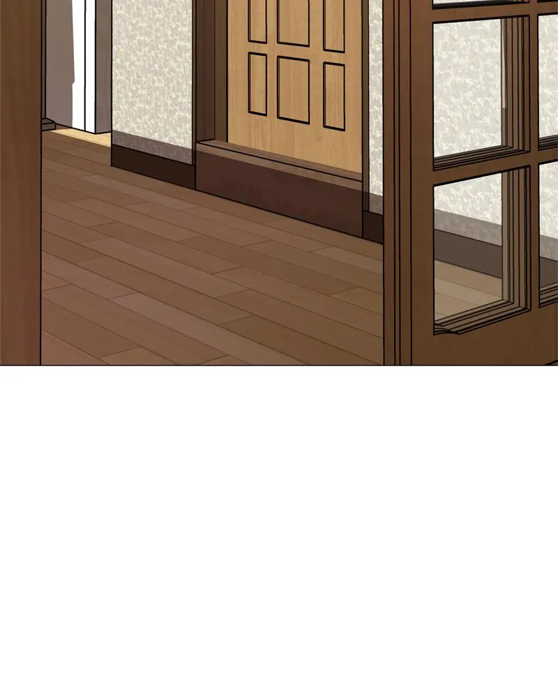 Read Between Two Floors Manga Online